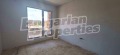 Продава 3-СТАЕН, град Пловдив, Остромила • 140000 € • 72931983 — Holmes.bg