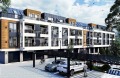Продава 3-СТАЕН, град Пловдив, Остромила • 140000 € • 72931983 — Holmes.bg