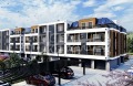 Продава 3-СТАЕН, град Пловдив, Остромила • 140000 € • 72931983 — Holmes.bg