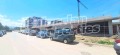 Продава 3-СТАЕН, град Пловдив, Остромила • 140000 € • 72931983 — Holmes.bg