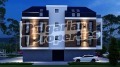 Продава 3-СТАЕН, град Пловдив, Остромила • 140000 € • 72931983 — Holmes.bg
