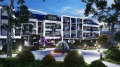 Продава 3-СТАЕН, град Пловдив, Остромила • 140000 € • 72931983 — Holmes.bg