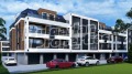 Продава 3-СТАЕН, град Пловдив, Остромила • 140000 € • 72931983 — Holmes.bg