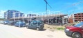 Продава 3-СТАЕН, град Пловдив, Остромила • 140000 € • 72931983 — Holmes.bg