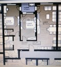 Продава 3-СТАЕН, град София, Дружба 2 • 259092 € • 49986653 — Holmes.bg