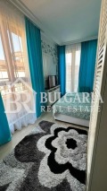 Продава 3-СТАЕН, област Бургас, к.к. Слънчев бряг • 134900 € / 263841.47 лв. • 20107635 15