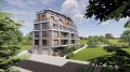 Продава 3-СТАЕН, град Хасково, Куба • 71080 € / 139020.40 лв. • 98493759 4