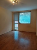 Продава  3-стаен град София , Изгрев , 118 кв.м | 54370124 - изображение [8]