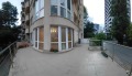 Продава  3-стаен град София , Изгрев , 118 кв.м | 54370124 - изображение [13]