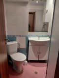 Продава  3-стаен град София , Изгрев , 118 кв.м | 54370124 - изображение [10]