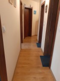 Продава 3-СТАЕН, град София, Изгрев • 290000 € / 567190.70 лв. • 73350767 11