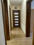 Продава  3-стаен град София , Изгрев , 118 кв.м | 54370124 - изображение [11]