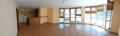 Продава 3-СТАЕН, град София, Изгрев • 290000 € / 567190.70 лв. • 73350767 6