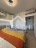 Продава  3-стаен град Варна , Бриз , 92 кв.м | 85334342 - изображение [10]