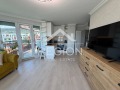 Продава  3-стаен град Варна , Бриз , 92 кв.м | 85334342 - изображение [6]