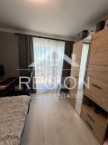 Продава  3-стаен град Варна , Бриз , 92 кв.м | 85334342 - изображение [12]