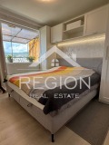 Продава  3-стаен град Варна , Бриз , 92 кв.м | 85334342 - изображение [11]