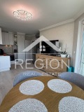 Продава  3-стаен град Варна , Бриз , 92 кв.м | 85334342 - изображение [7]