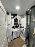 Продава  3-стаен град Варна , Бриз , 92 кв.м | 85334342 - изображение [13]