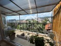 Продава  3-стаен град Варна , Бриз , 92 кв.м | 85334342 - изображение [14]