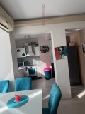Продава  Многостаен град Пловдив , Отдих и култура , 168 кв.м | 91848317 - изображение [5]