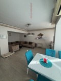 Продава  Многостаен град Пловдив , Отдих и култура , 168 кв.м | 91848317 - изображение [3]