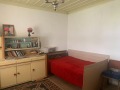 Продава КЪЩА, гр. Карлово, област Пловдив, снимка 9