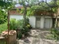 Продава КЪЩА, област Пловдив, гр. Карлово • 58000 € • 60155203 — Holmes.bg