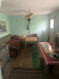 Продава КЪЩА, гр. Карлово, област Пловдив, снимка 15