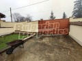Продава КЪЩА, с. Тимарево, област Шумен, снимка 4