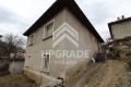 Продава  Къща област Смолян , с. Средногорци , 190 кв.м | 61351321 - изображение [10]