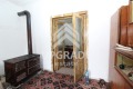 Продава  Къща област Смолян , с. Средногорци , 190 кв.м | 61351321 - изображение [7]