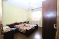 Продава  Къща област Смолян , с. Средногорци , 190 кв.м | 61351321 - изображение [12]