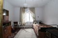 Продава  Къща област Смолян , с. Средногорци , 190 кв.м | 61351321 - изображение [6]