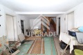 Продава  Къща област Смолян , с. Средногорци , 190 кв.м | 61351321 - изображение [4]