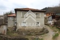 Продава  Къща област Смолян , с. Средногорци , 190 кв.м | 61351321 - изображение [2]