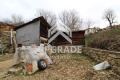 Продава  Къща област Смолян , с. Средногорци , 190 кв.м | 61351321 - изображение [8]