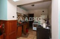 Продава КЪЩА, област Бургас, гр. Созопол • 415800 € / 813234.11 лв. • 94591318 12