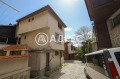 Продава КЪЩА, област Бургас, гр. Созопол • 415800 € / 813234.11 лв. • 94591318 1