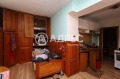 Продава КЪЩА, област Бургас, гр. Созопол • 415800 € / 813234.11 лв. • 94591318 10