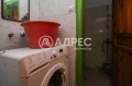 Продава КЪЩА, област Бургас, гр. Созопол • 415800 € / 813234.11 лв. • 94591318 13
