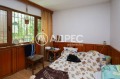 Продава КЪЩА, област Бургас, гр. Созопол • 415800 € / 813234.11 лв. • 94591318 16