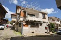 Продава КЪЩА, област Бургас, гр. Созопол • 415800 € / 813234.11 лв. • 94591318 7