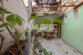 Продава КЪЩА, област Бургас, гр. Созопол • 415800 € / 813234.11 лв. • 94591318 3