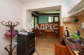 Продава КЪЩА, област Бургас, гр. Созопол • 415800 € / 813234.11 лв. • 94591318 14
