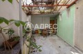 Продава КЪЩА, област Бургас, гр. Созопол • 415800 € / 813234.11 лв. • 94591318 5