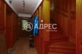 Продава КЪЩА, област Бургас, гр. Созопол • 415800 € / 813234.11 лв. • 94591318 9