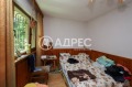 Продава КЪЩА, област Бургас, гр. Созопол • 415800 € / 813234.11 лв. • 94591318 15