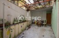 Продава КЪЩА, област Бургас, гр. Созопол • 415800 € / 813234.11 лв. • 94591318 6
