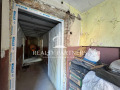 Продава  Къща област Перник , гр. Батановци , 108 кв.м | 24489209 - изображение [14]